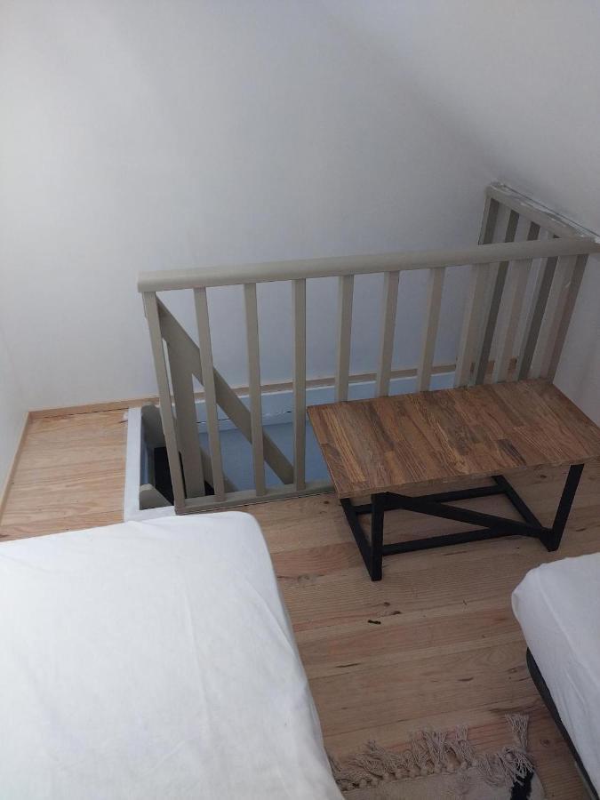 Le Triplex Cote Plage Plein Sud Courseulles-sur-Mer Eksteriør bilde
